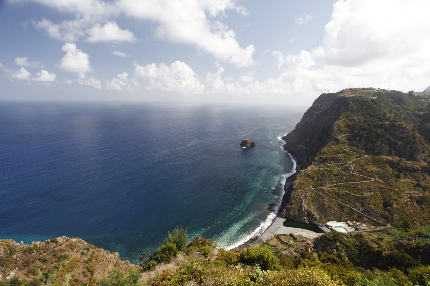 Madeira