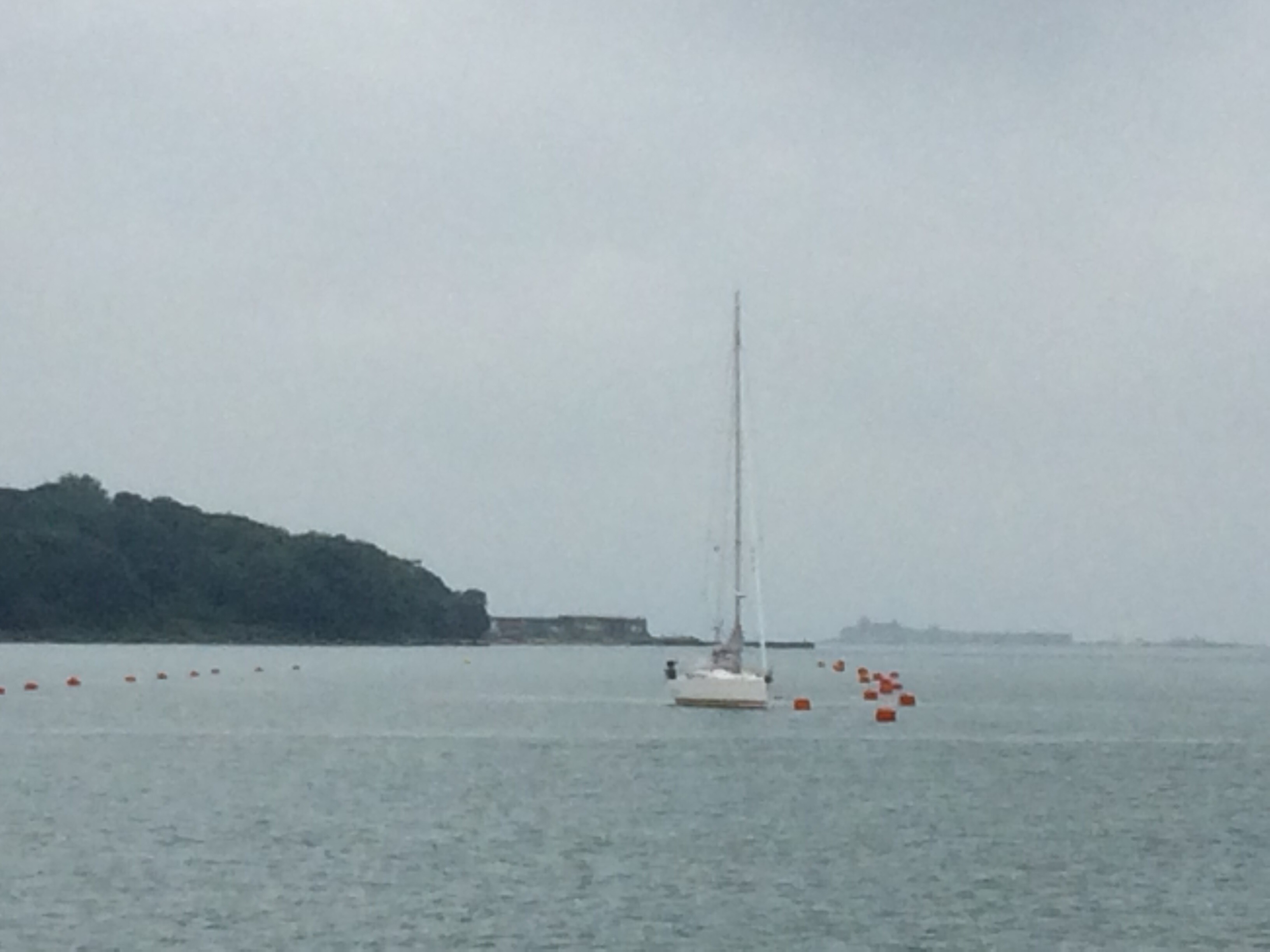 Yarmouth