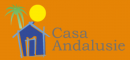 gallery/attachments-Image-logo-casa-andalusie