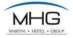 gallery/attachments-Image-logo-martini-hotel-groep
