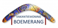 gallery/attachments-Image-logo-boomerang