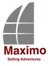 gallery/attachments-Image-logo-maximo2_1