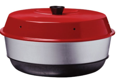 Omnia oven