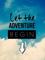 gallery/attachments-Image-let-the-adventure